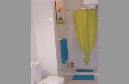 Alqueidao Apartment | Apartment 'Quinta Do Pôr Do Sol' with Mountain View, Shared Garden and Wi-Fi