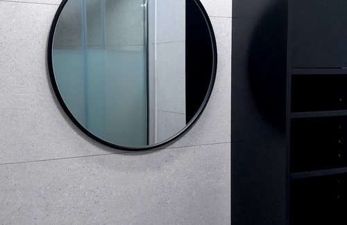 Cerbere Hotel | Hôtel Le Ribéral