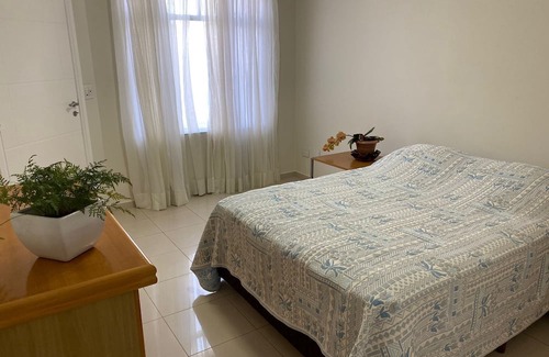 Jardim das Americas House | Bairro calmo e tranquilo oportunizando um sono tranquilo, Aceita seu PET