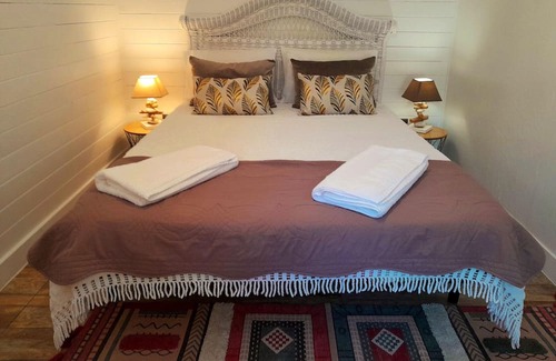 Alhadas House | Homerez - House 6 km away from the beach for 4 ppl. at Figueira da Foz,