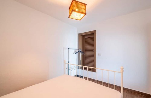 Golturkbuku Apartment | Impressive House near Paradise Bay in Bodrum
