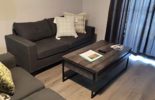 Walden on Lake Conroe Condo | Cozy Condo in Montgomery with Pool access & Steps away from Golf course!
