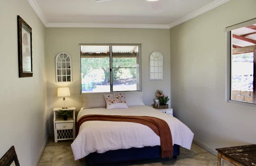 Tucki Tucki Other | Farm Stay 24 min to Evans Head 30 min to Ballina Just over an hour to Gold Coast