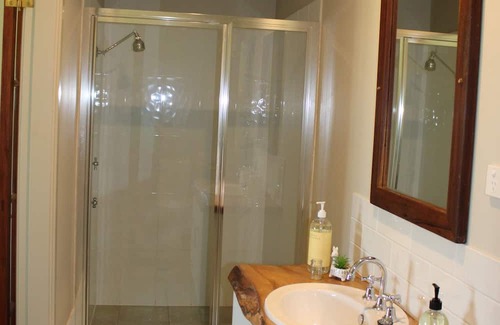 Tucki Tucki Other | Farm Stay 24 min to Evans Head 30 min to Ballina Just over an hour to Gold Coast