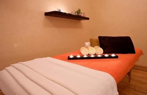 Beach & Coast Apartment | One Bedroom Apartment Near Sharjah Aquarium By E R