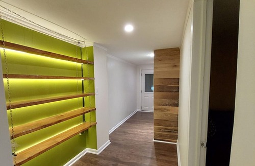 Cheltenham Apartment | Nice cozy apartment in Cheltenham