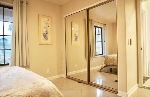 Alpine House | California is Calling! Gorgeous 3 Bed 2 Bath Alpine House plus Pool & Spa