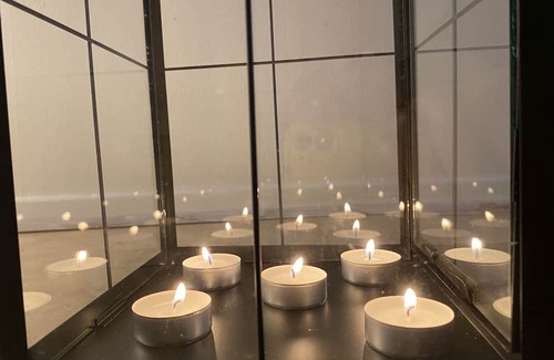 Kallio Apartment | city center apartment of Hakaniemi