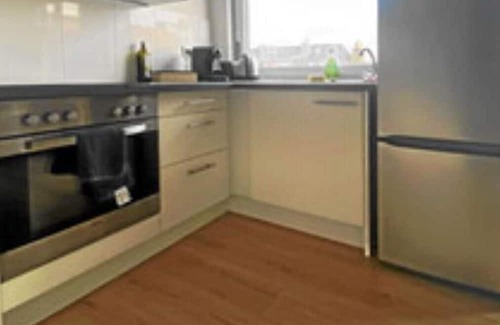 Hohentor Apartment | Apartment 2 Bis 4 Personen. In Bremen- Neustadt