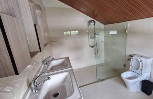 Drogba Beach Villa | Villa Mondoukou,grand-bassam :éléphant House