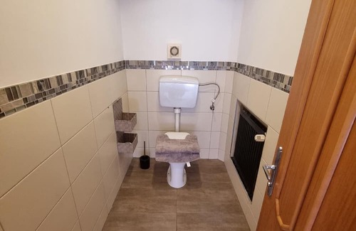 Hochleithen Apartment | Holiday apartment Wolfpassing an der Hochleithen for 1 - 5 persons with 2 bedrooms - Holiday apartme
