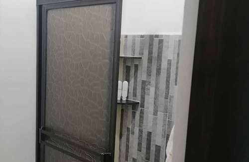 San Javier Apartment | Apartamento Medellín para 1 o 2 personas
