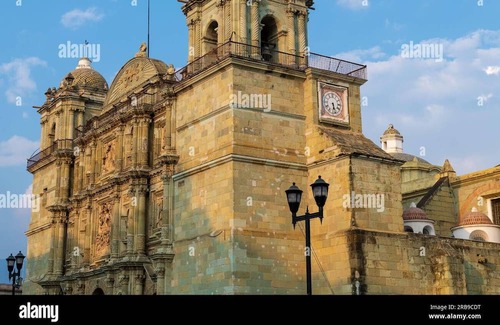 Calzada Madero Apartment | Departamento a 10 min en Carro del Andador Turistico,con gra Vista de la Ciudad