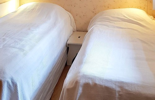 Bodarne House | 4 star holiday home in SÖDERALA