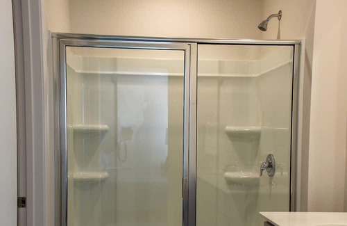 Charlotte House | A clean, peaceful, quiet place with in 25 minutes of Charlotte Douglas Airport