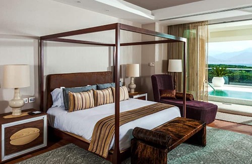 Bajio Resort | 3-Bedroom Grand Luxxe Loft for PGA Tournament Week, Discount Golf, 2 for 1 Spa
