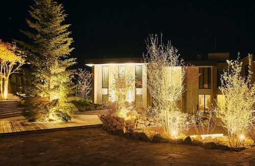Niseko House | Advance payment 3 consecutive nights 3 bedro / Abutagun Hokkaidō