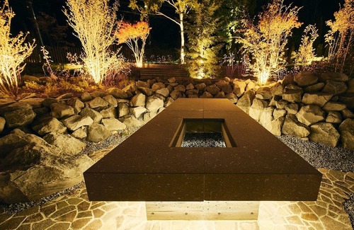 Niseko House | Advance payment 3 consecutive nights 3 bedro / Abutagun Hokkaidō
