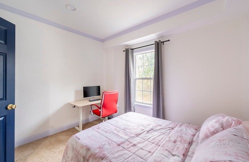 Marietta Apartment | Pearl near KSU