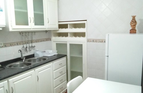 Alpalhao House | Casinha alentejana com entrada privada