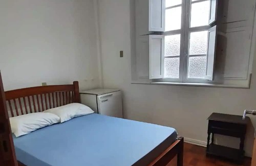 Regiao Urbana Homogenea XV Apartment | Apartamento Centro de Poços Condomínio Quisisana