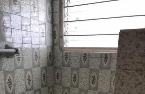 Tampico Apartment | Oasis en la Calle 10, el Corazón de Tampico Madero