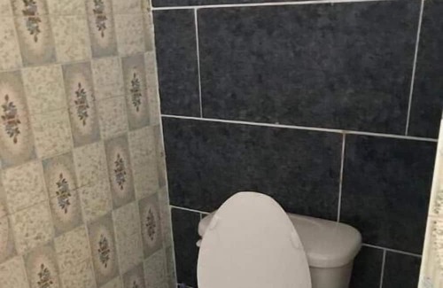 Tampico Apartment | Oasis en la Calle 10, el Corazón de Tampico Madero