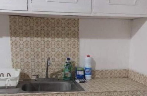Tampico Apartment | Oasis en la Calle 10, el Corazón de Tampico Madero