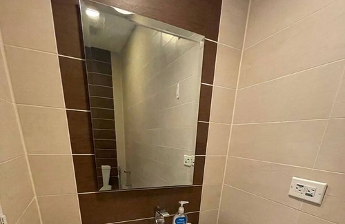 Tamuning House | [STVR Unit Certificate Number : 2023-002] - RuRu Haus Spacious/Cozy Entire Haus