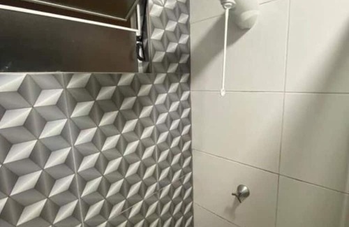 Sao Bras Apartment | Lindo Apartamento Completo no Centro de Belém