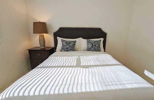 Tumon House | Cozy 3BD/2BA House Central Tumon