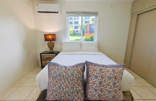 Tumon House | Cozy 3BD/2BA House Central Tumon