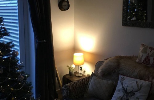 Attleborough House | Impeccable 2-Bed House in Attleborough