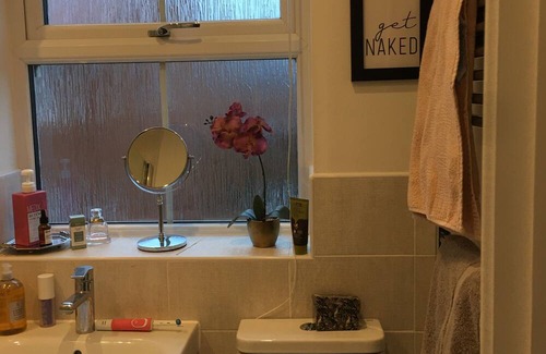Attleborough House | Impeccable 2-Bed House in Attleborough