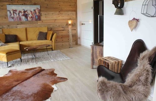 Buchenberg Apartment | Kuhhoimat Bergblick in Buchenberg, Deutschland