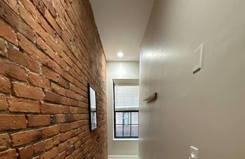Prudential - St. Botolph Apartment | Quaint studio apartment! Back Bay Area
