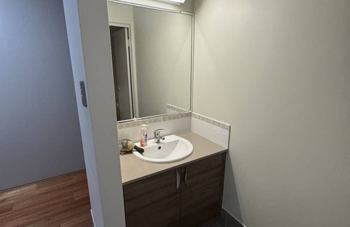Southern River Apartment | Guest Suite @17 & three-quarters - Feels like home