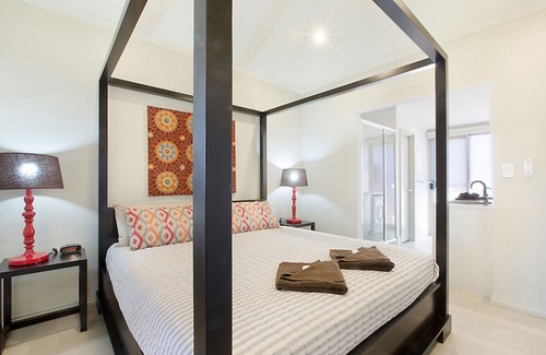 Stove Hill Hotel | Best Western Plus The Ranges Karratha
