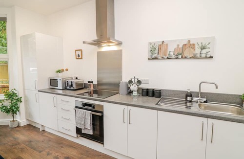 Peterborough Cottage | 1, romantic in Peterborough