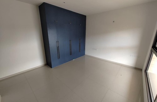 Agara Apartment | Spacious 4-bedroom apartment in brilliant Bengaluru with AC, fitness room