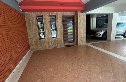 Neoi Epivates Apartment | Blue Wave Apartment 120 meters from the beach, center and eateries