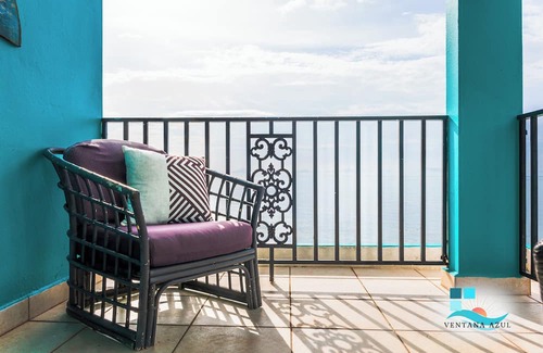 Guanajibo Apartment | 2nd Floor - Direct Beach Access - Sleeps 6