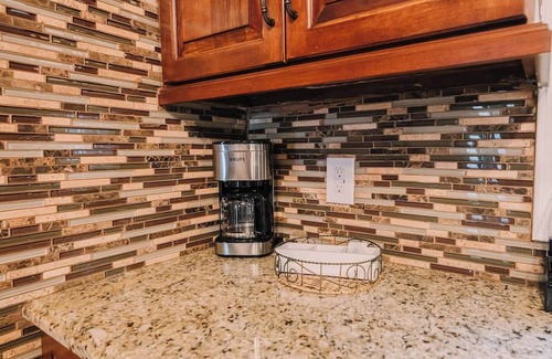 Danville House | Spacious 4BR Retreat w Pool