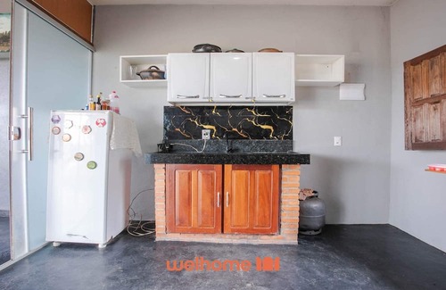 Jaboticatubas House | Sitio em Jaboticatubas com piscina e lazer