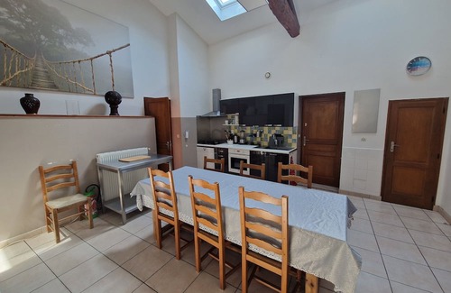 Ambrus House | Quiet family cottage with swimming pool, horse view