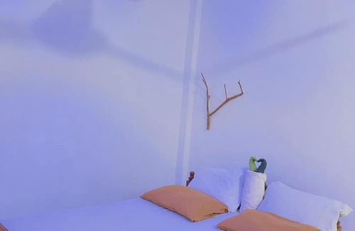 Udawalawa House | Welcoming house with AC in Udawalawe