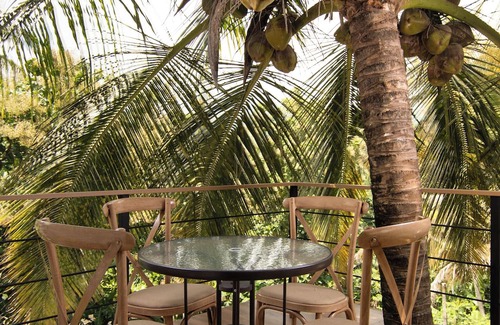 Gomagoda Villa | Spacious Villa in Kandy