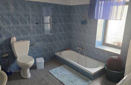 Lezhe Villa | Eni's Villa 3km from beach