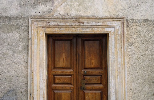 Canari Apartment | Apartment in Cap Corse - Canari