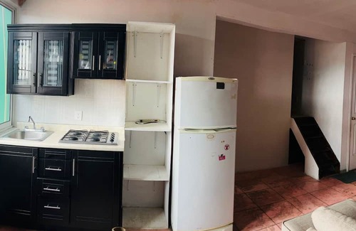 Del Ex-marquezado Apartment | Apartment in the historic center of the city